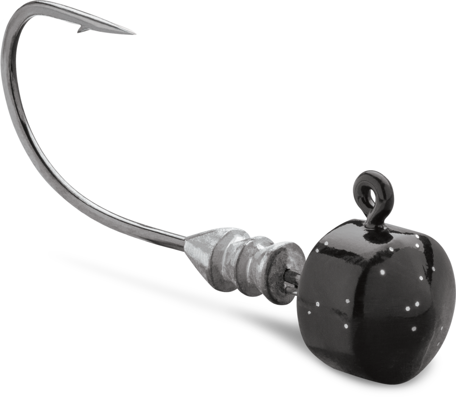 VMC NED RIG JIG