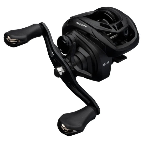 ARK Gravity 1 Bait Caster