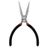 Berkley Chrome Pliers