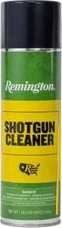 Remington Shotgun Cleaner