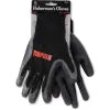 Rapala Fish Grip Gloves