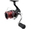 SHIMANO SNC3000FG REEL CP30 3BB+1 SIENNA REEL SPIN