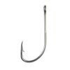 Eagle Claw Plain Shank