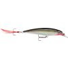Rapala X-Raps