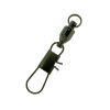 Eagle Claw Ball Bearing Swivles