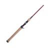 Berkley Cherrywood Rods