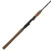 Berkley Lightning Rods