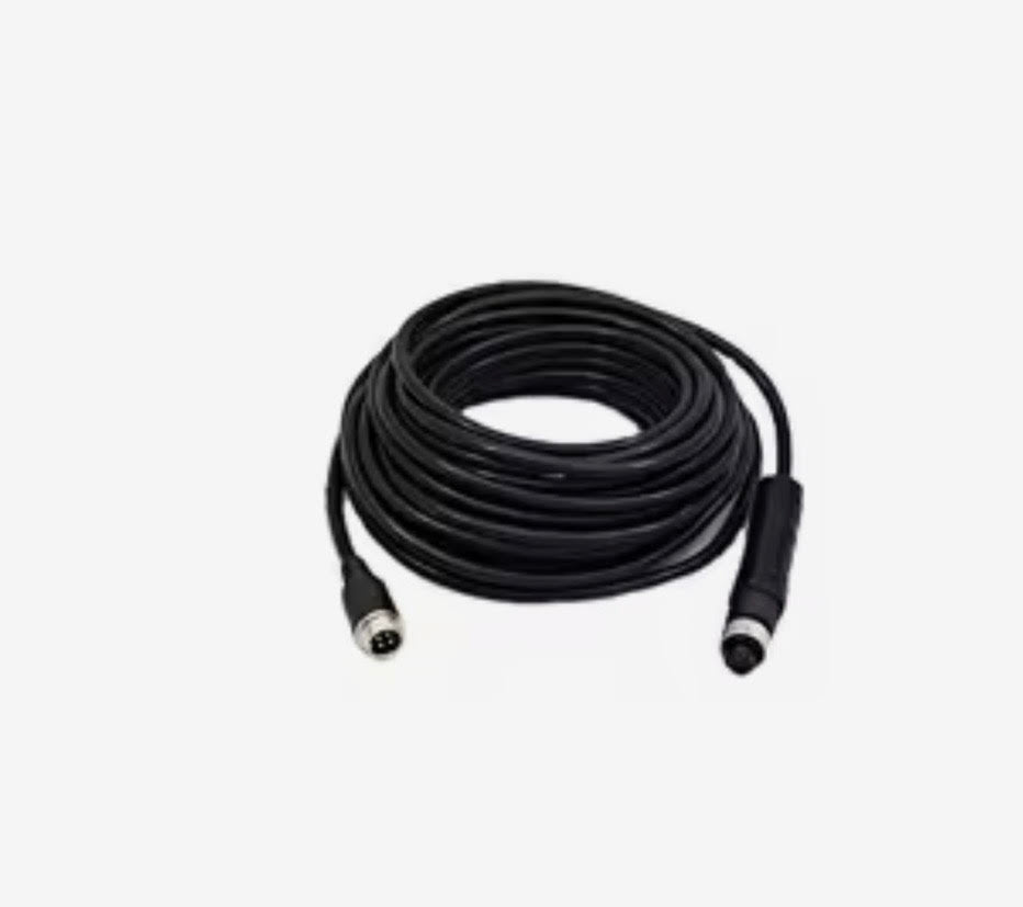 30 ft extension cable
