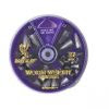 Eagle Claw 27pcs Worm Weights