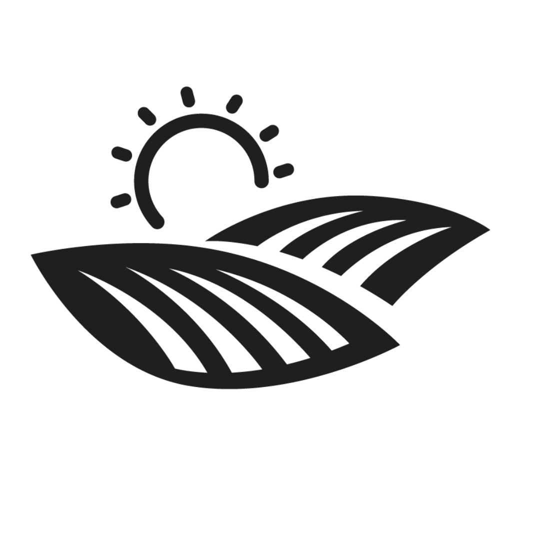 Ag Products