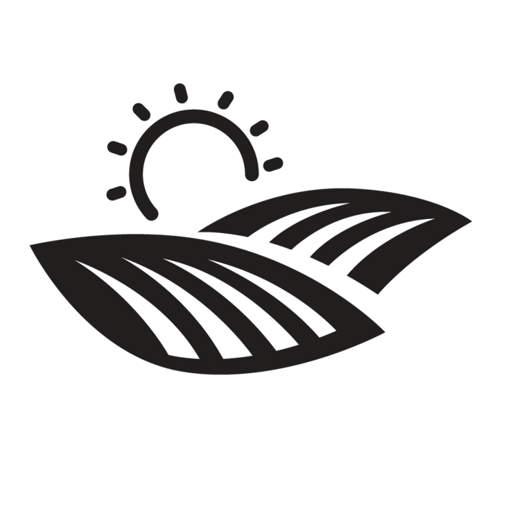 Ag Products