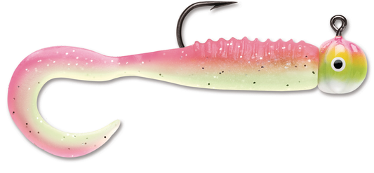 VMC CURL TAIL