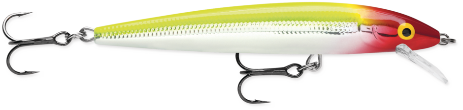 Rapala Husky Jerk