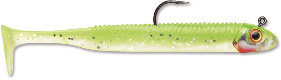 360GT Searchbait