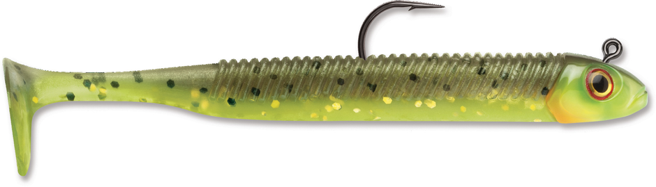 360GT Searchbait