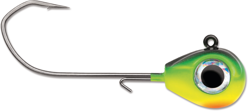 VMC SLEEK JIG