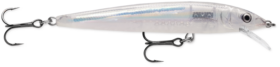 Rapala Husky Jerk