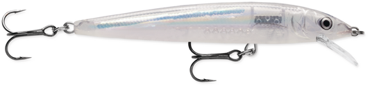 Rapala Husky Jerk