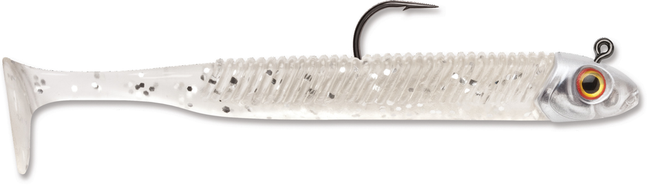 360GT Searchbait
