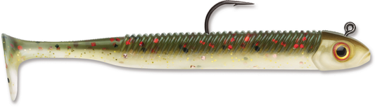 360GT Searchbait