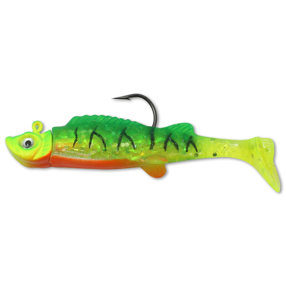 Mimic Minnow