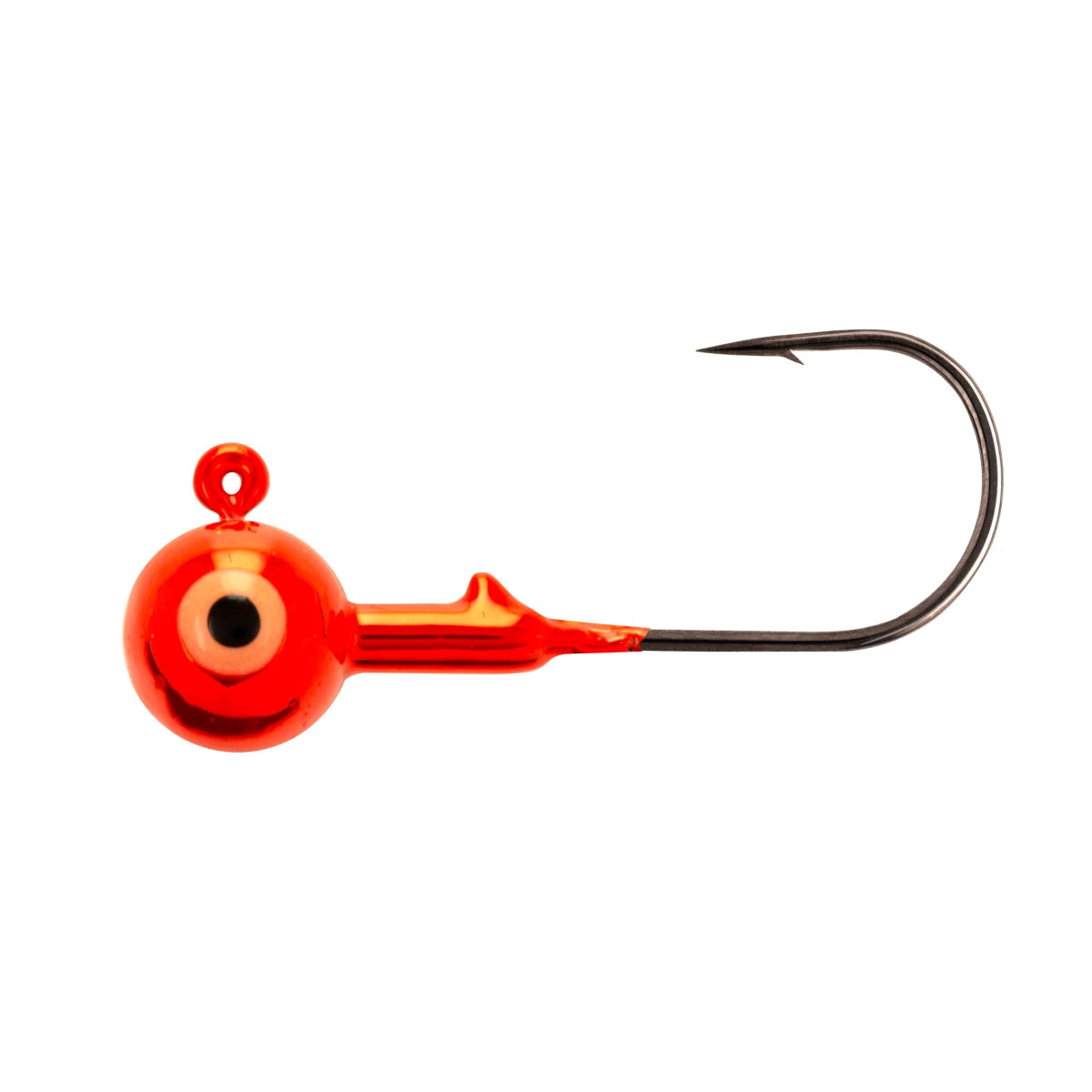 Gum-Ball Jigs