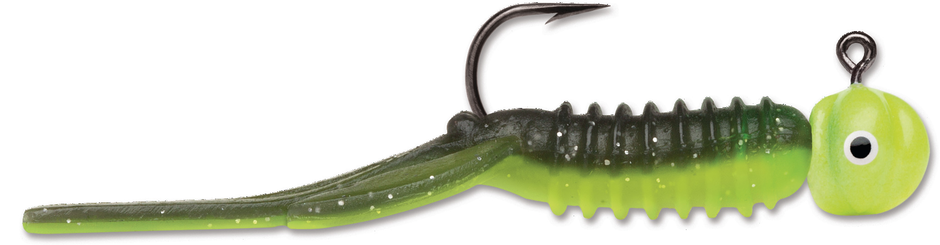 VMC NYMPH