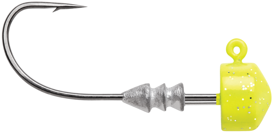 VMC NED RIG JIG