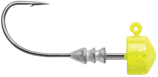 VMC NED RIG JIG