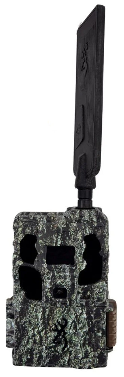 Browning Defender Pro Scout AI Cellular Trail Cam