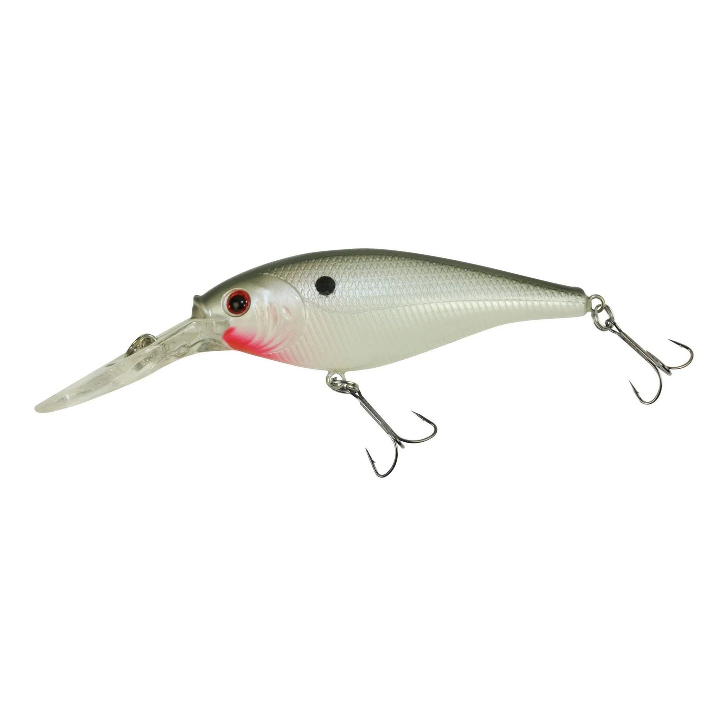Flicker Shad