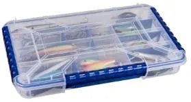 Flambeau Waterproof Etanche WP5005