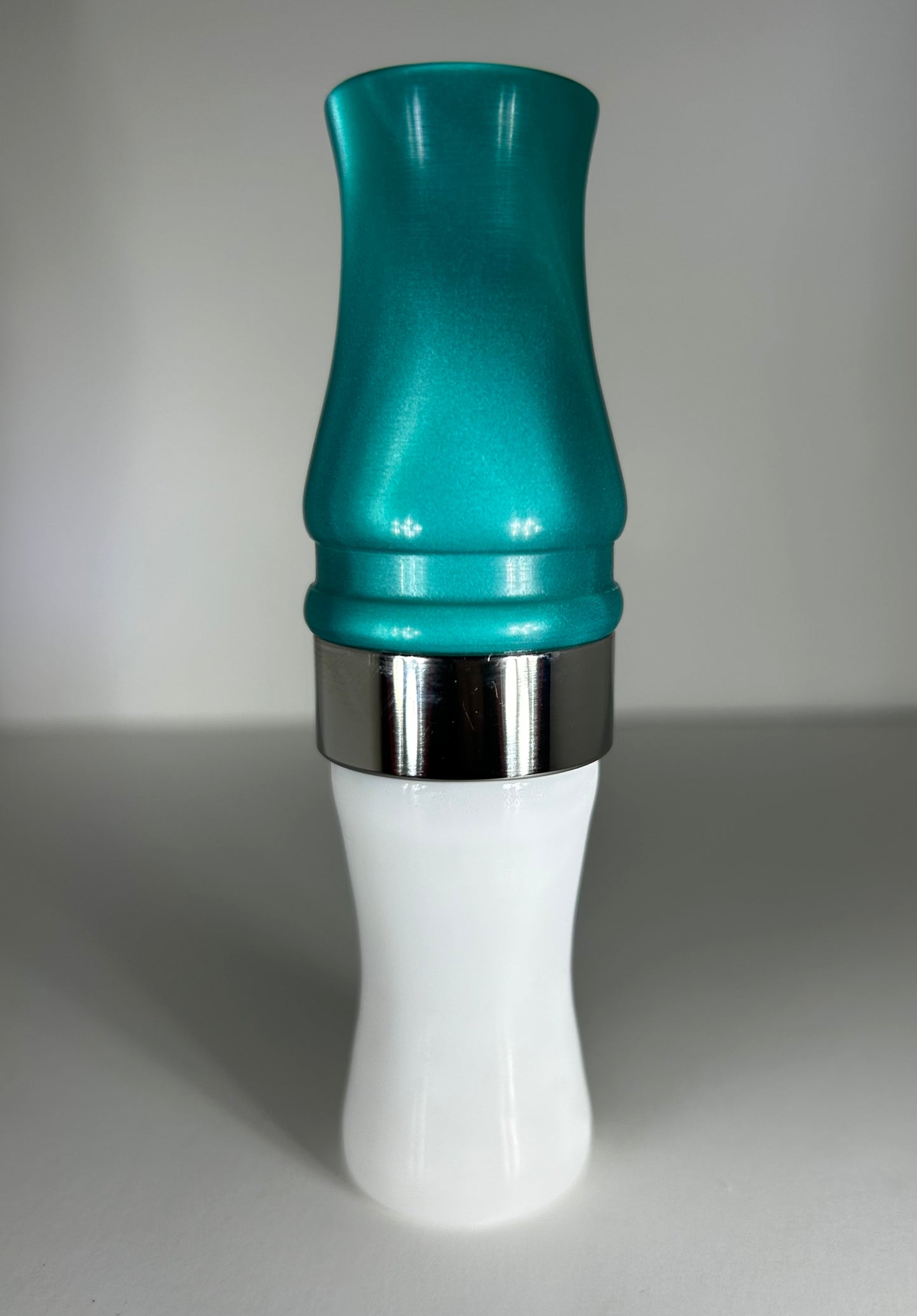Custom Duck Or Goose Call
