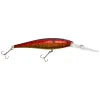 Flicker Shad