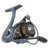 PFLGER PRES30X REEL CP2 5.2:3 PRESIDENT SPNCST REEL
