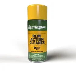 Remington Rem Action Cleaner