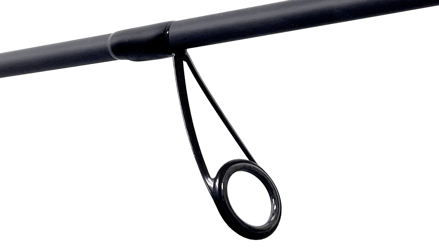 Trika X Series Spinning Rods