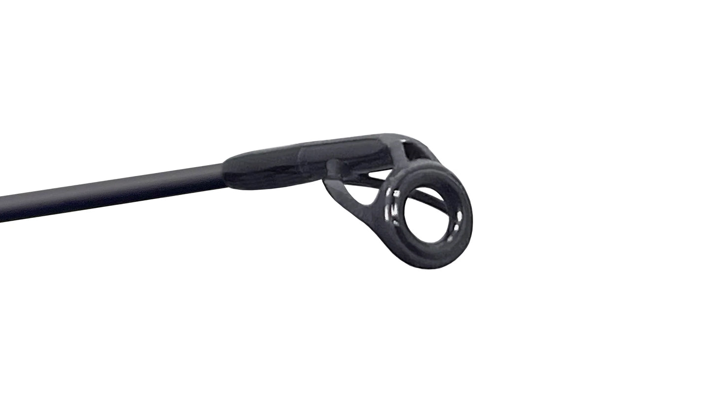 Trika X Series Spinning Rods