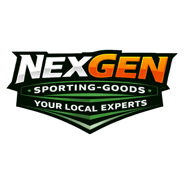 NexGen Sporting-Goods