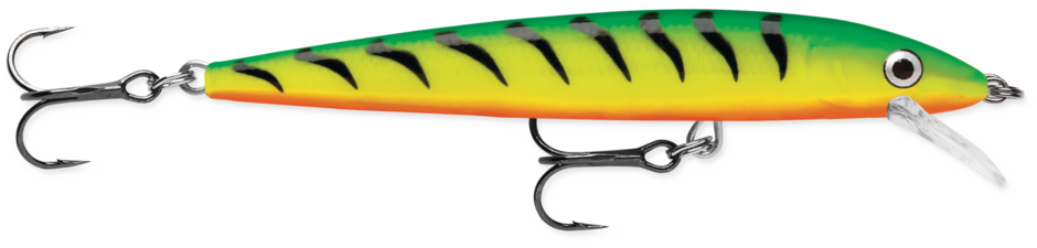 Rapala Husky Jerk