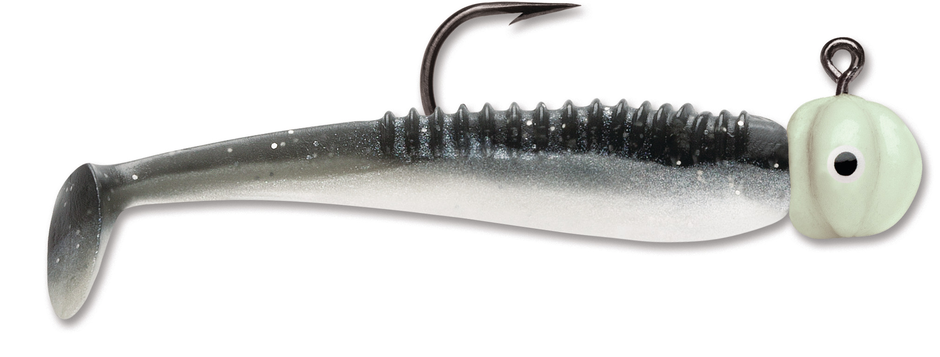 VMC BOOT TAIL