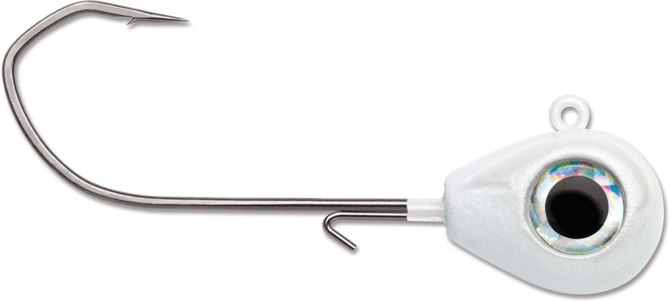 VMC SLEEK JIG