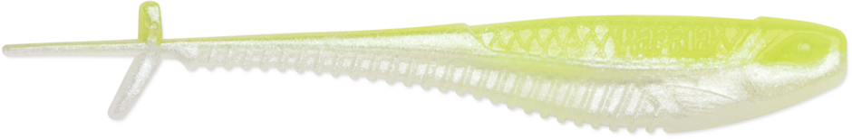 CRUSHCITY MOOCH MINNOW