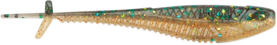 CRUSHCITY MOOCH MINNOW