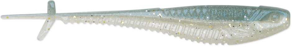 CRUSHCITY MOOCH MINNOW