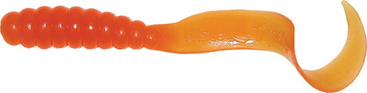 Mr. Twister Twister Tails