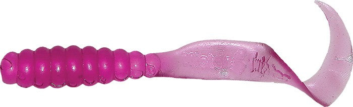 Mr. Twister Twister Tails