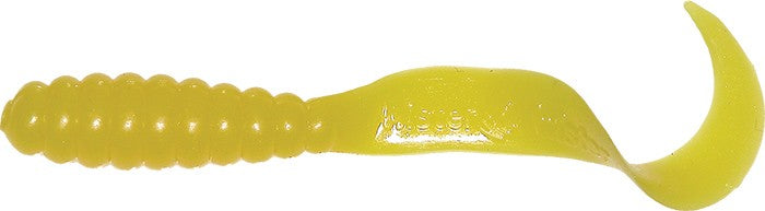Mr. Twister Twister Tails