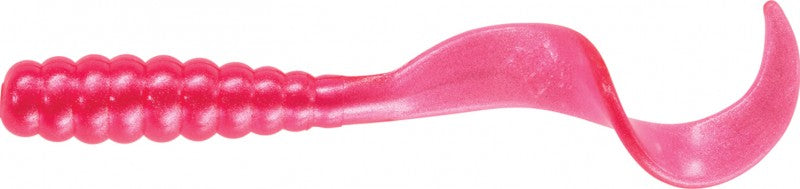 Mr. Twister Twister Tails