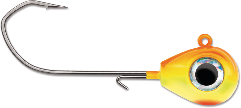 VMC SLEEK JIG